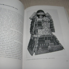 Joan Stanley-Baker Japanese Art - pikkukuva 3