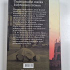 E. M. Forster : Matka Intiaan - pikkukuva 2