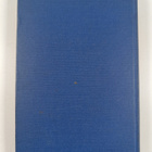 William Saroyan : The adventures of Wesley Jackson - pikkukuva 2
