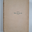 Cyril C. Hopkins : Mannun tarina - pikkukuva 2