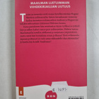 Danielle Steel : Hotelli Vendome - pikkukuva 2