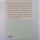 Timothy Findley : Alaston enkeli - pikkukuva 2