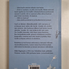 Hilde Hagerup : Voikukkien laulu - pikkukuva 2