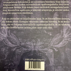 LARVANTO: VARJOTAIVAL Eurooppalaisen esoterian historia - pikkukuva 2