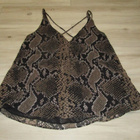 Zara toppi, koko XS - pikkukuva 3