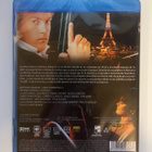 Gotcha! [Blu-ray] Linda Fiorentino, Anthony Edwards (1985) - pikkukuva 2