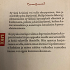 PHILIP MARTIN: ZEN - TIE DEPRESSION LÄPI - pikkukuva 2