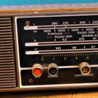 RADIO aito DDR kansanradio 1975 Prominenent 200 - pikkukuva 1
