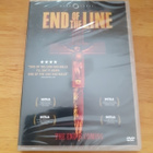 End of the Line DVD - pikkukuva 1