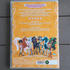 DVD: Horseland  / Heppajengi: Salaisuus (2007) - pikkukuva 2