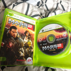Mass Effect 2 Xbox 360 - pikkukuva 3