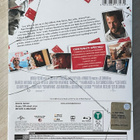 Smokin' Aces (2007) Limited Steelbook (UUSI) - pikkukuva 2