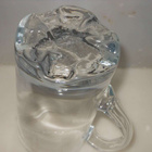 IITTALA WIRKKALA GAISSA KAADIN 1 L - pikkukuva 4