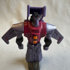 Transformers Starscream - pikkukuva 1