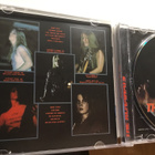 The Runaways 1976/2003 Cherry Red Cd UK - pikkukuva 2