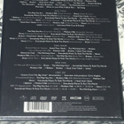 TEARS FOR FEARS - SONGS FROM THE BIG CHAIR - 4CD + 2DVD BOXI - pikkukuva 2