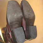 Humppilan ruskeat Bootsit. - pikkukuva 4
