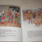 Hansen Joulumaan kiireet - pikkukuva 3