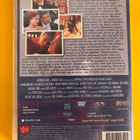 Playing By Heart - Rakkauden 6 oppituntia DVD - pikkukuva 2