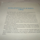Erika Ender Posliinimaalauksen opas - pikkukuva 4