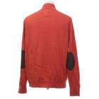 TOMMY HILFIGER SWEATER KOKO XXL - pikkukuva 2