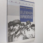Sylvia Nurminen : Veljeskansan vapaaehtoiset (signeerattu) - pikkukuva 1