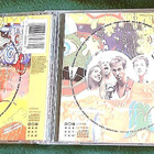 Red Hot Chili Peppers - Uplift Mofo Party Plan CD (orig.-87) - pikkukuva 1