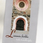 Lammi / Hämeenlinna:  kirkon esite - pikkukuva 1
