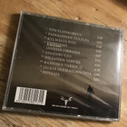 Edorf . Yön elonkorjuu CD muoveissa. Joku Roti - pikkukuva 2