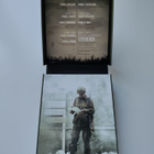 Band of Brothers – Taistelutoverit DVD boksi (6DVD) - pikkukuva 4
