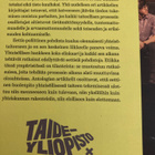 YMPÄRISTÖTAITEEN ETIIKKA - pikkukuva 2