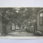 VANHA Postikortti Loviisa 1930 - pikkukuva 1