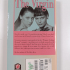 Alison Tyler : The Virgin - pikkukuva 2