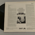Count Basie - Straight Ahead (LP) - pikkukuva 2