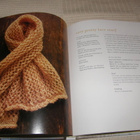 Hoverson - Williams More Last-Minute Knitted Gifts - pikkukuva 5