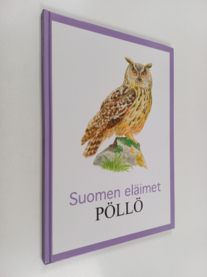 Pöllö