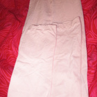 Leggingsit / Leggarit XS / S sukkahousumaiset - pikkukuva 4
