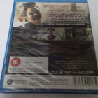 SUPERHOST UUSI BLU-RAY (W) - pikkukuva 2