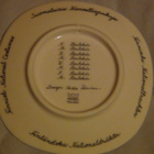HOUTSKÄR / HOUTSKARI -KANSALLISPUKUJA , ARABIA - pikkukuva 2