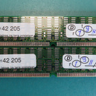 Toshiba 16 MB EDO 60 ns (2 kpl) - pikkukuva 3