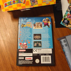 Mario Party 7 Big Box Gamecube - CIB - pikkukuva 3
