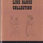 Jorma Leitzinger Jr.: Country Linde Dance Collection (KP) - pikkukuva 1