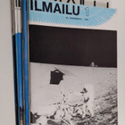 Ilmailu vuosikerta 1970 (1-12) - pikkukuva 1