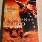 Viimeinen sankari (1999) Tom Berenger - pikkukuva 1