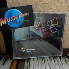 ILKKA ALANKO - SATTUU UUSI CDS - pikkukuva 1