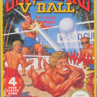 Super Spike V'Ball - pikkukuva 1