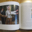 Itse tehty elämä ITE / DIY Lives GRANÖ - HONKANEN - PIRTOLA - pikkukuva 5