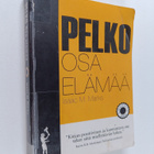 Isaac M. Marks : Pelko - osa elämää - pikkukuva 1