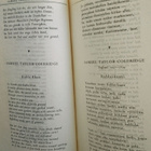 Aale Tynni: Tuhat laulujen vuotta (1974) RUNOJA, 1128 sivua! - pikkukuva 3