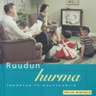 Veijo Hietala: Ruudun hurma - johdatus tv-kulttuuriin - pikkukuva 1